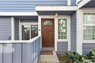 107 W Spring, Long Beach, CA 90806 - Photo 29