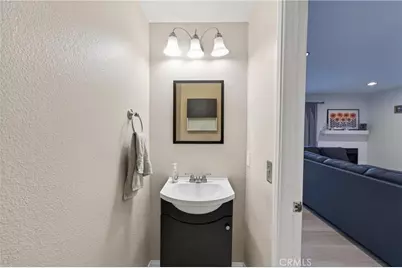 107 W Spring #C, Long Beach, CA 90806 - Photo 15