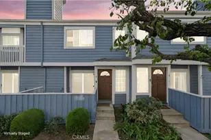 107 W Spring, Long Beach, CA 90806 - Photo 31