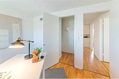 7662 Cory Circle, La Palma, CA 90623 - Photo 33