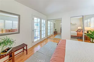 7662 Cory Cir, La Palma, CA 90623 - Photo 17