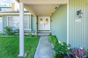 7662 Cory Cir, La Palma, CA 90623 - Photo 3