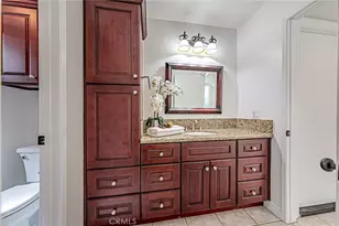 7662 Cory Cir, La Palma, CA 90623 - Photo 19