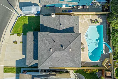 7662 Cory Circle, La Palma, CA 90623 - Photo 45