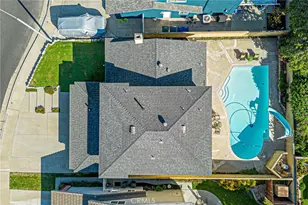 7662 Cory Cir, La Palma, CA 90623 - Photo 45