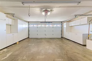 7662 Cory Cir, La Palma, CA 90623 - Photo 37