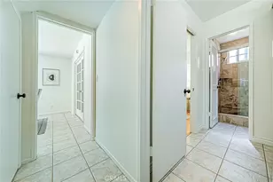 7662 Cory Cir, La Palma, CA 90623 - Photo 21