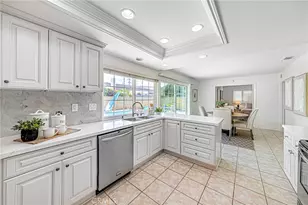 7662 Cory Cir, La Palma, CA 90623 - Photo 13