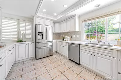 7662 Cory Circle, La Palma, CA 90623 - Photo 11