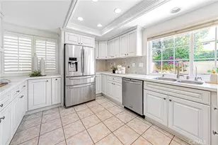 7662 Cory Cir, La Palma, CA 90623 - Photo 11