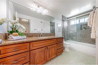 7662 Cory Circle, La Palma, CA 90623 - Photo 29