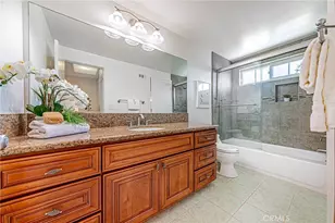 7662 Cory Cir, La Palma, CA 90623 - Photo 29