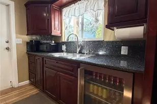 602 Gilmore, Corona, CA 92879 - Photo 15