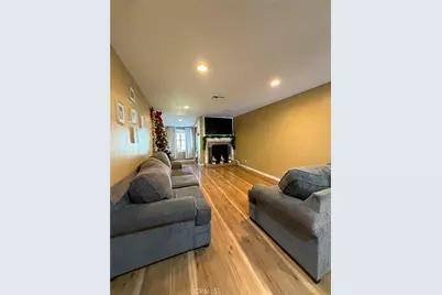 602 Gilmore, Corona, CA 92879 - Photo 25