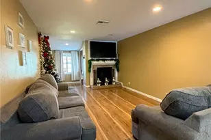 602 Gilmore, Corona, CA 92879 - Photo 25