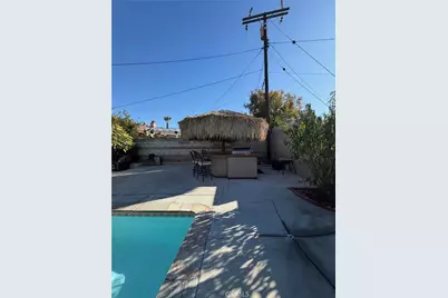 602 Gilmore, Corona, CA 92879 - Photo 5