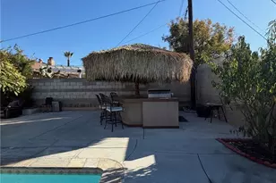 602 Gilmore, Corona, CA 92879 - Photo 5