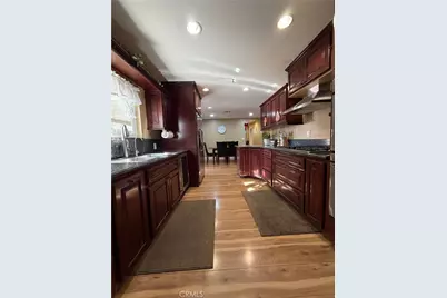 602 Gilmore, Corona, CA 92879 - Photo 17