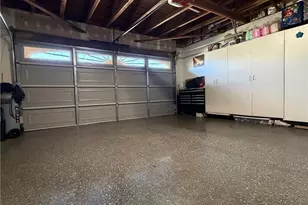 602 Gilmore, Corona, CA 92879 - Photo 31