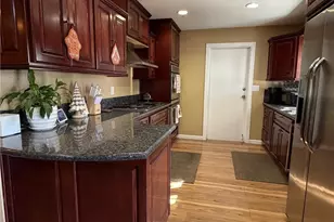 602 Gilmore, Corona, CA 92879 - Photo 13