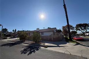 602 Gilmore, Corona, CA 92879 - Photo 3