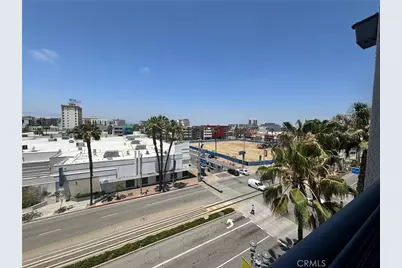 300 E 4th Street #422, Long Beach, CA 90802 - Photo 7