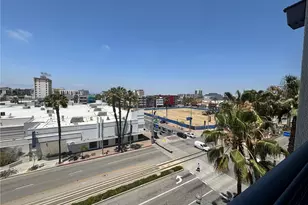 300 E 4th St, Long Beach, CA 90802 - Photo 7