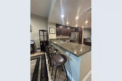 300 E 4th Street #422, Long Beach, CA 90802 - Photo 11