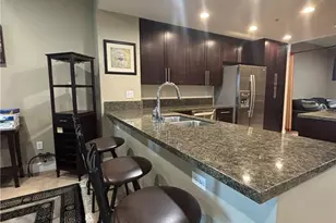 300 E 4th St, Long Beach, CA 90802 - Photo 11