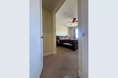 300 E 4th Street #422, Long Beach, CA 90802 - Photo 29