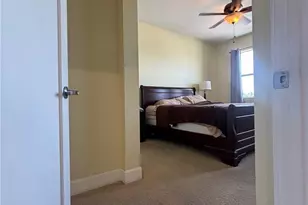 300 E 4th St, Long Beach, CA 90802 - Photo 29