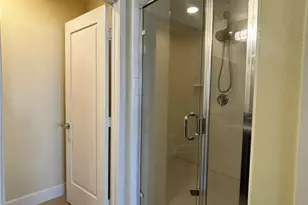 300 E 4th St, Long Beach, CA 90802 - Photo 33