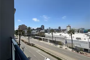 300 E 4th St, Long Beach, CA 90802 - Photo 9