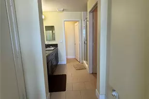 300 E 4th St, Long Beach, CA 90802 - Photo 31