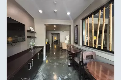 300 E 4th Street #422, Long Beach, CA 90802 - Photo 25