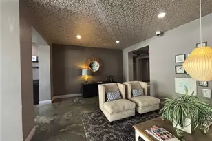 300 E 4th St, Long Beach, CA 90802 - Photo 23