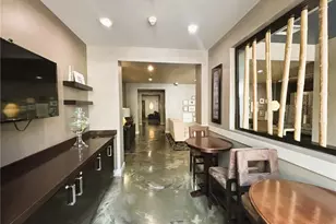 300 E 4th St, Long Beach, CA 90802 - Photo 15