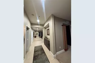 300 E 4th Street #422, Long Beach, CA 90802 - Photo 3