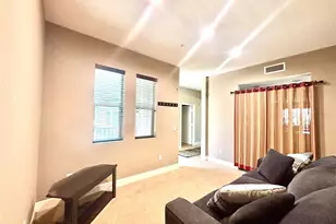 300 E 4th St, Long Beach, CA 90802 - Photo 1