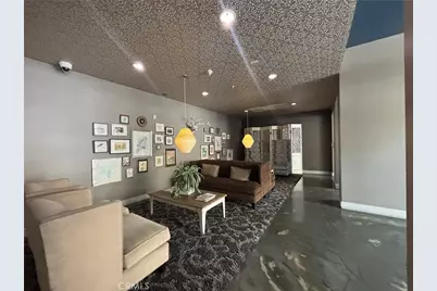 300 E 4th Street #422, Long Beach, CA 90802 - Photo 21