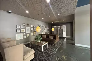 300 E 4th St, Long Beach, CA 90802 - Photo 21