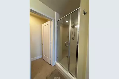 300 E 4th Street #422, Long Beach, CA 90802 - Photo 33