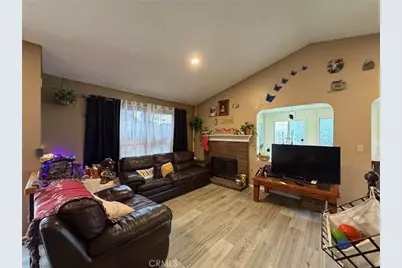 26063 Bluebell, Menifee, CA 92586 - Photo 7