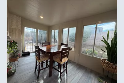 26063 Bluebell, Menifee, CA 92586 - Photo 9