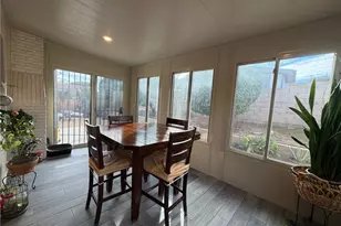 26063 Bluebell, Menifee, CA 92586 - Photo 9