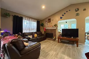 26063 Bluebell, Menifee, CA 92586 - Photo 5