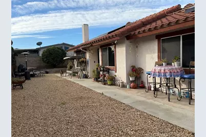 26063 Bluebell, Menifee, CA 92586 - Photo 13