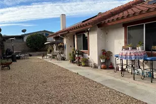 26063 Bluebell, Menifee, CA 92586 - Photo 13