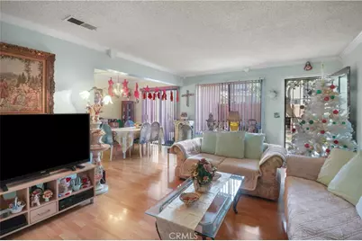 12410 Rancho Vista, Cerritos, CA 90703 - Photo 5