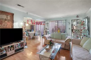 12410 Rancho Vista, Cerritos, CA 90703 - Photo 5